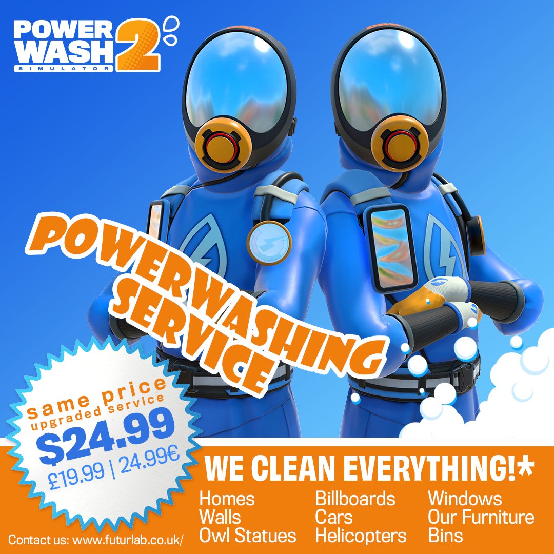 Griffonsclaw Jr tweet media