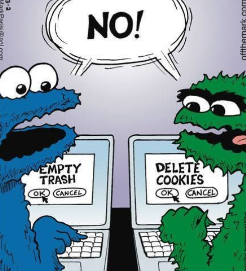 NorcoTech's tweet image. 