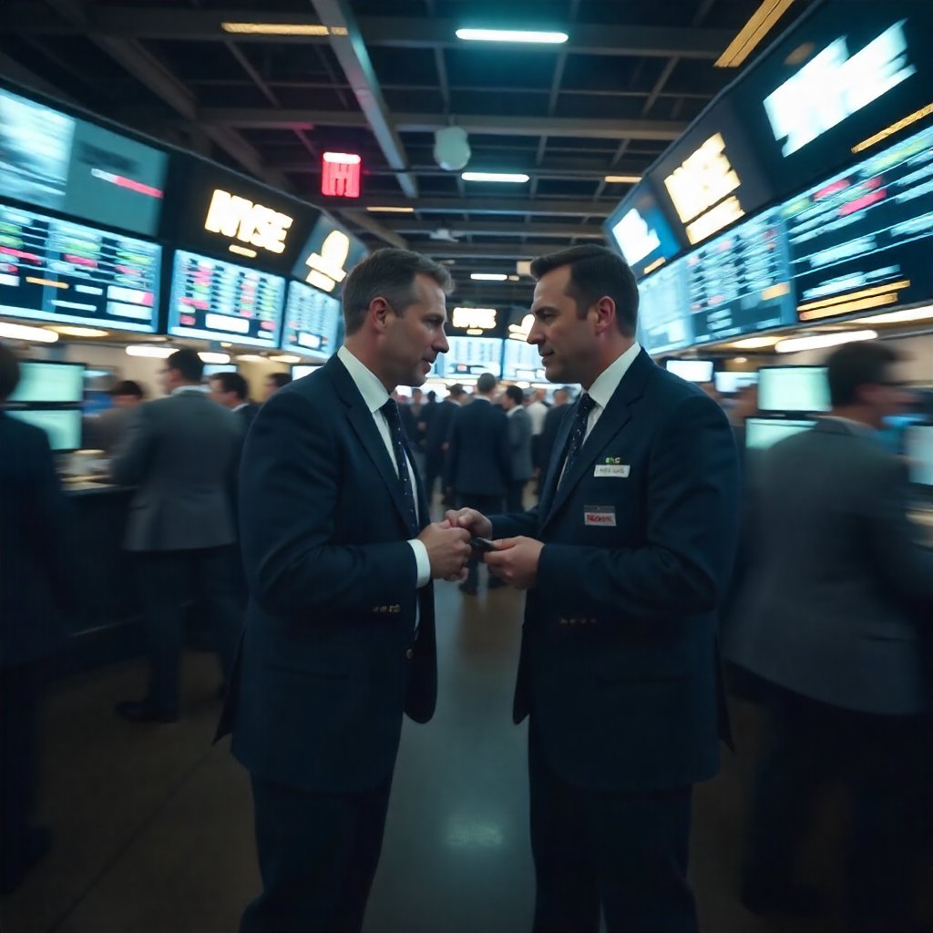BlynexP2P's tweet photo. 🤝With Blynex P2P you decide how, when and who you trade with - all on your terms.
🚀No limits. No banks. Just pure crypto freedom. 
💸Start now at https://t.co/vyap0vdkaz

#Blynexex #BlynexP2P #CryptoTrading #DeFi #Blynex #Crypto #SecureTrade #CryptoCommunity  #PeerToPeer #HODL https://t.co/8dConlxuZu