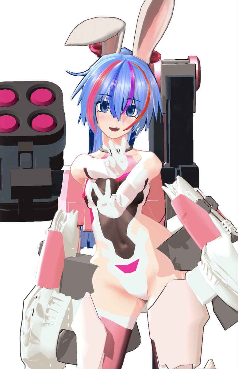 緑豆もやし（╹◡╹） on X