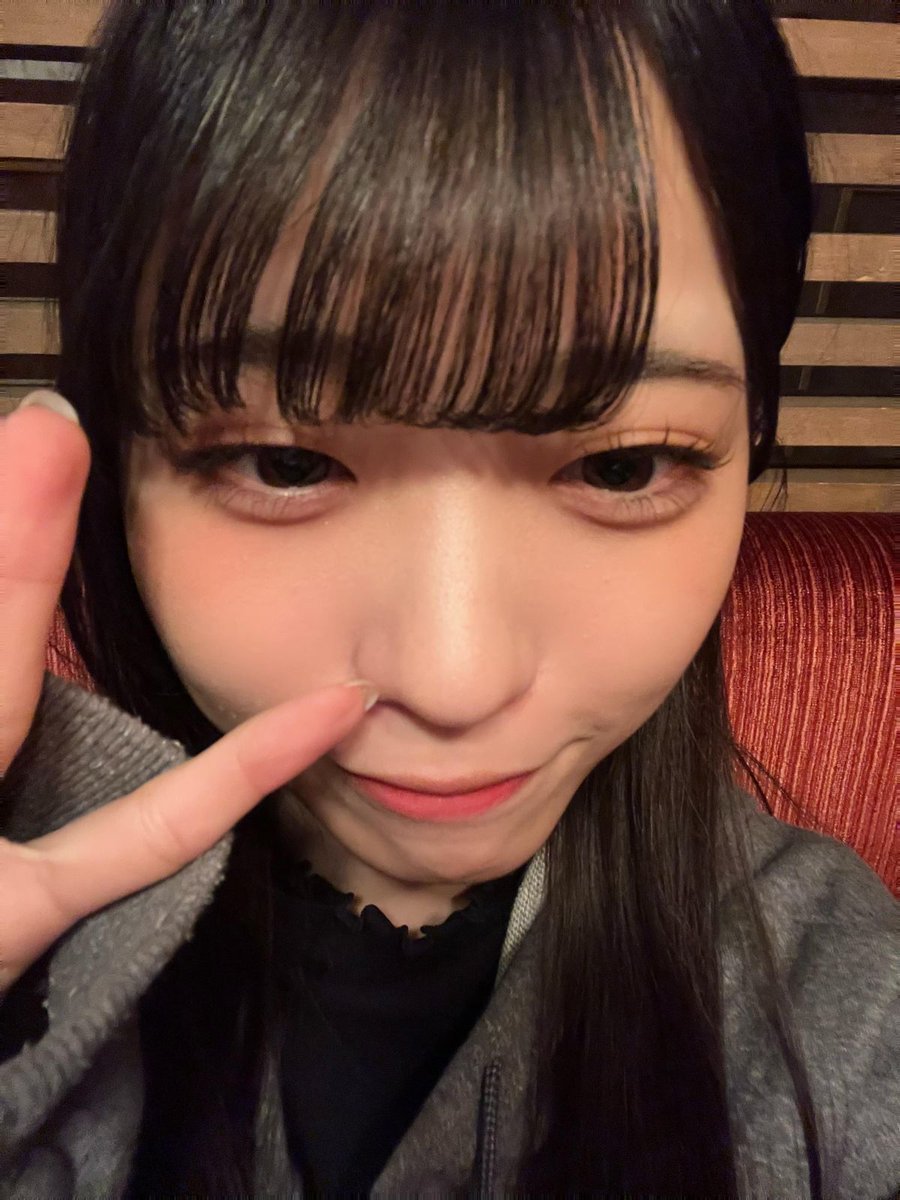 ♡curly♡ 美品♡OHGA BALLOON アイボリー 👩‍🎓👙♡