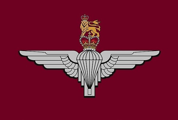 Ulsterborn tweet media