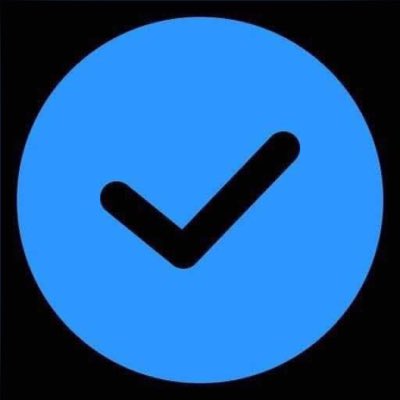 Big_Chyko's tweet image. #NewProfilePic