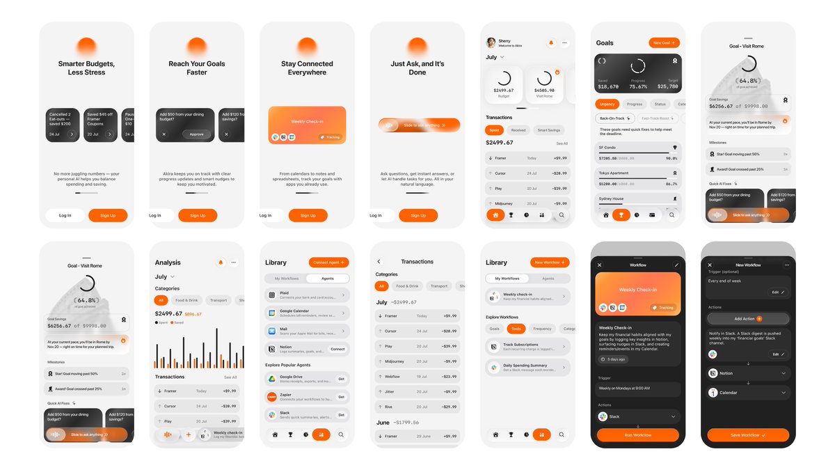 iOSmumo's tweet image. iOS app designer. need me? just search iOS design