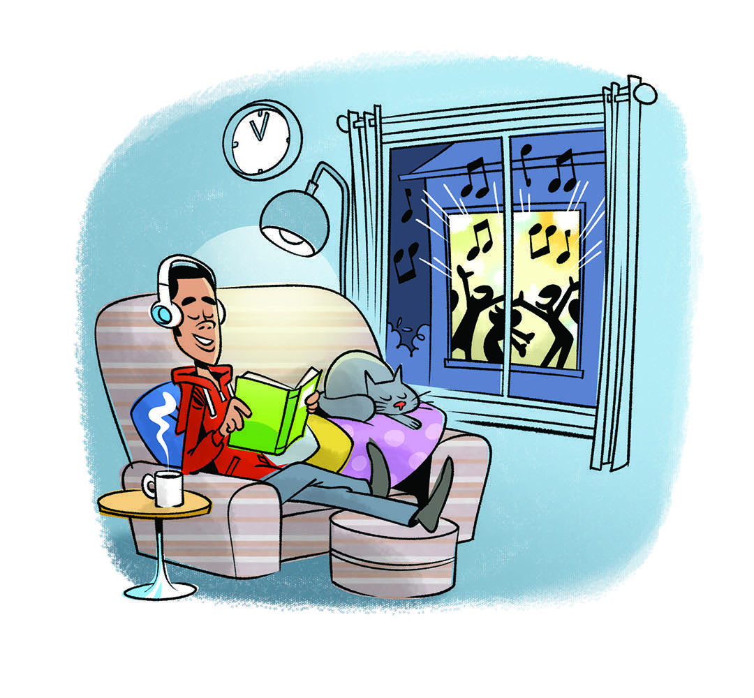 Entwisyon yon moun ki entwovèti fò anpil, se sa k fè w pa janm wè yo ak anpil moun, Yo souvan chwazi rete ak yon ti gwoup moun tankou zanmi, fanmi, oubyen moun yo renmen…

Yo pa renmen atansyon, sof si l soti nan moun ki vrèman enpòtan pou yo.

Yo pale anpil sèl ak moun yo santi