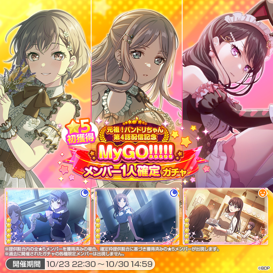 バンドリ まとめ売り バンドリ ガルパ まとめ売り ラババン ZX-12R、バーハンドルキット