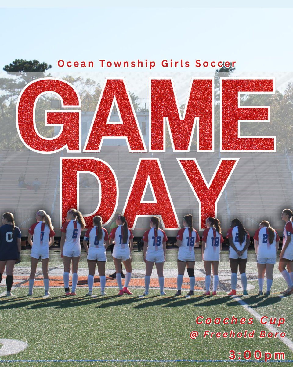 ‼️‼️coaches cup semifinal 3pm‼️‼️