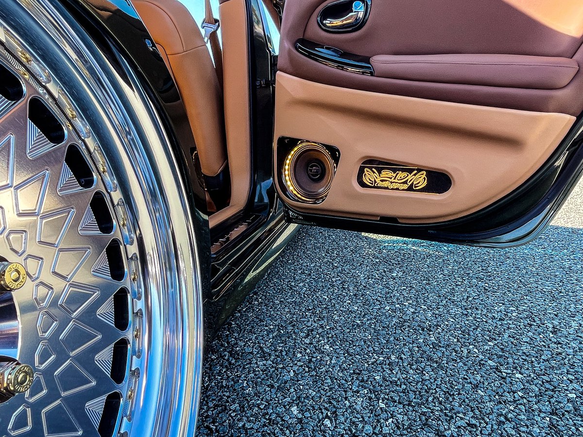 DE-320 ダイコック　クロスオーバー DIECOCK DE-320CN クロスオーバー