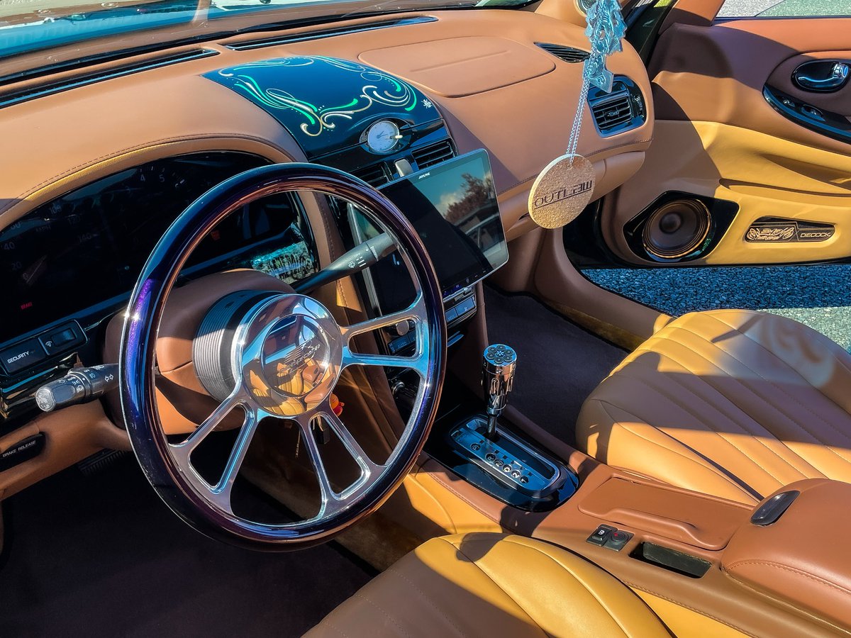 DIECOCK Official tweet media