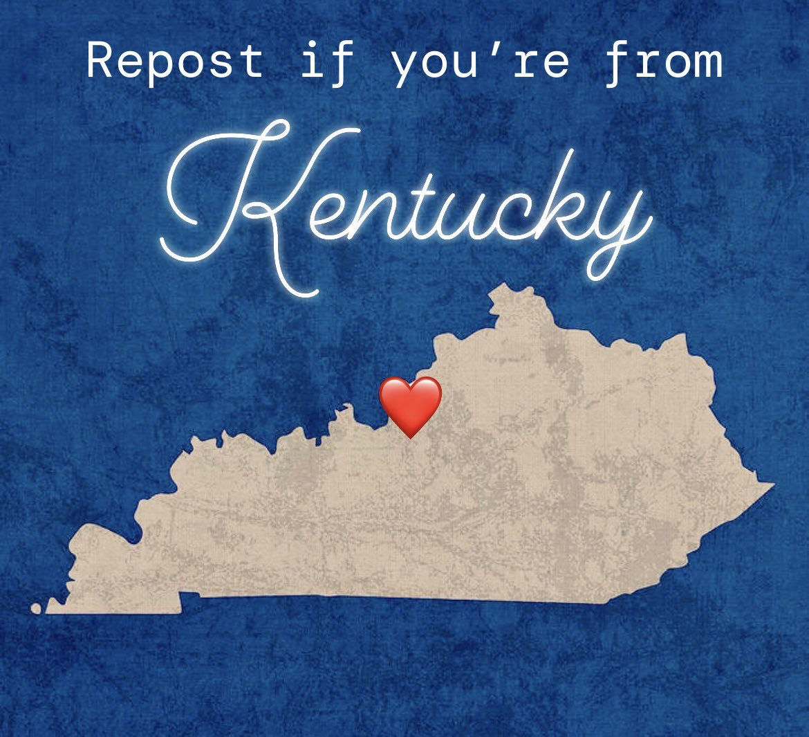 wett mouth in Louisville ky tweet media