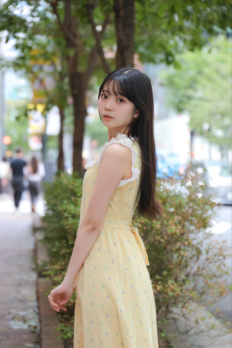 あーやん❤︎ あーやん🍠࿐✩.˚🧸🍒 (@zakmetal5150) / Posts / X