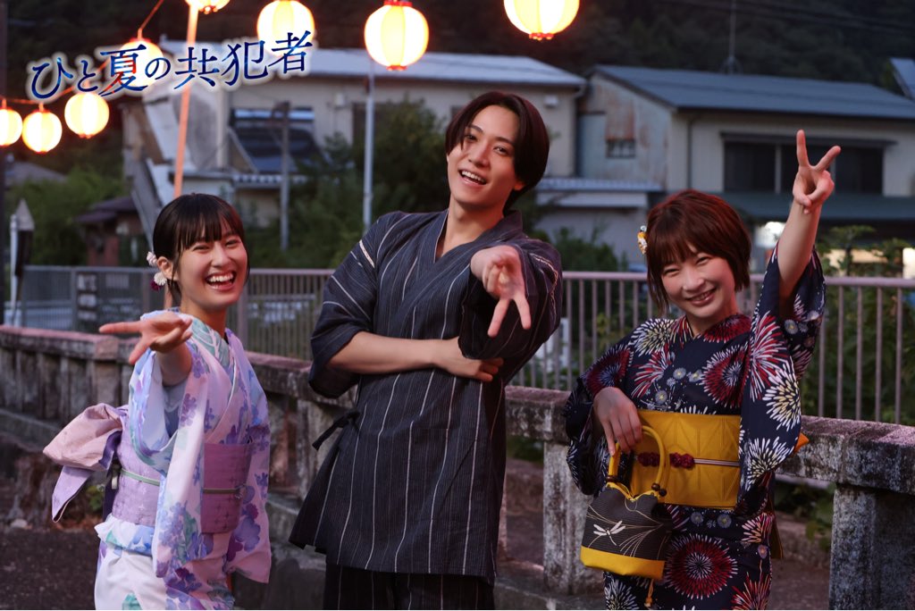 かおりん (@24451FK) / Posts / X