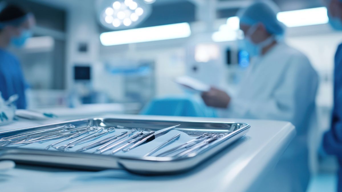 Have you read the ABS Mastectomy Avoidance Toolkit? A practical aid to reducing unnecessary mastectomies and supporting MDT decision making. Access the toolkit here: buff.ly/dmf6xpg