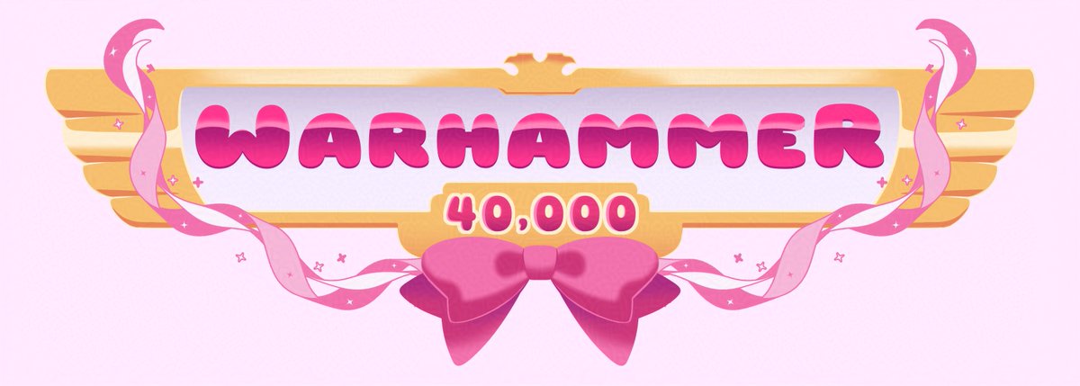 Maisarah ✨ (@mixuen_chan) on Twitter photo I suffered in agony making this.
anyway, Pophammer 40,000 I suffered in agony making this.
anyway, Pophammer 40,000