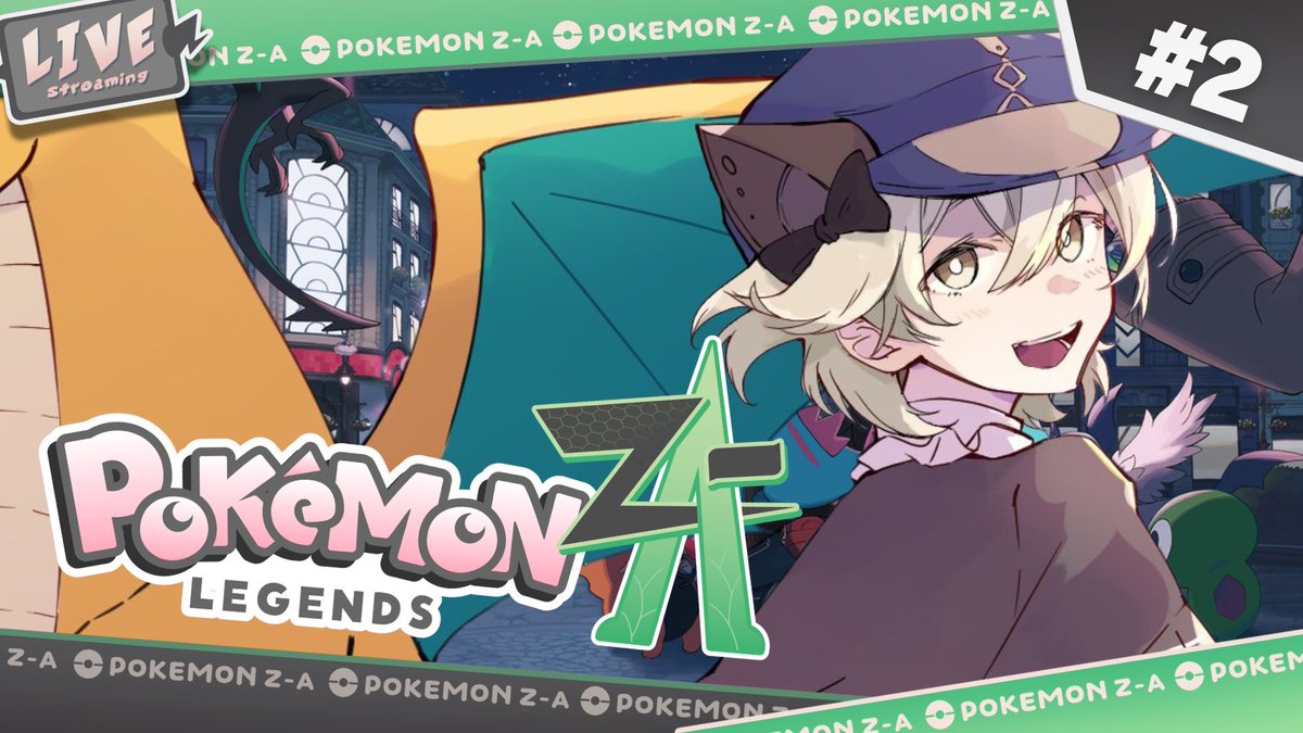 カナメ (@yaY95CwzykFSBhM) / Posts / X