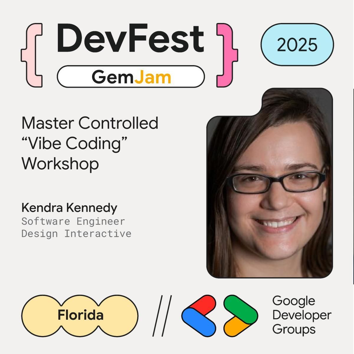 Space Coast Devs tweet media