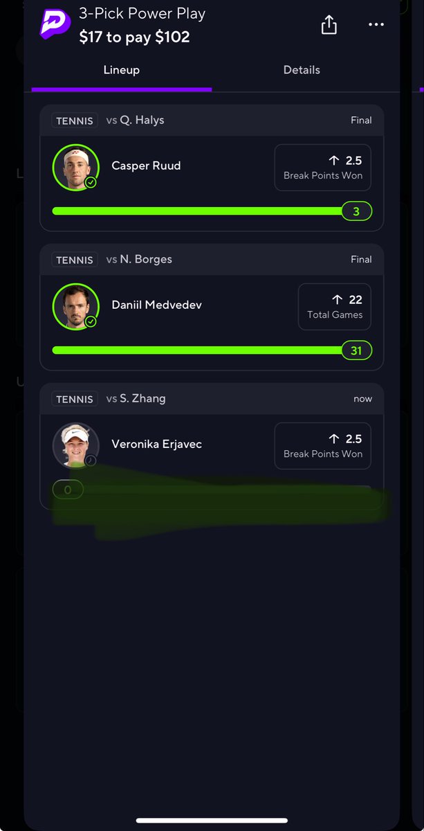 TheTopOpp (@thetoppopp) on Twitter photo 