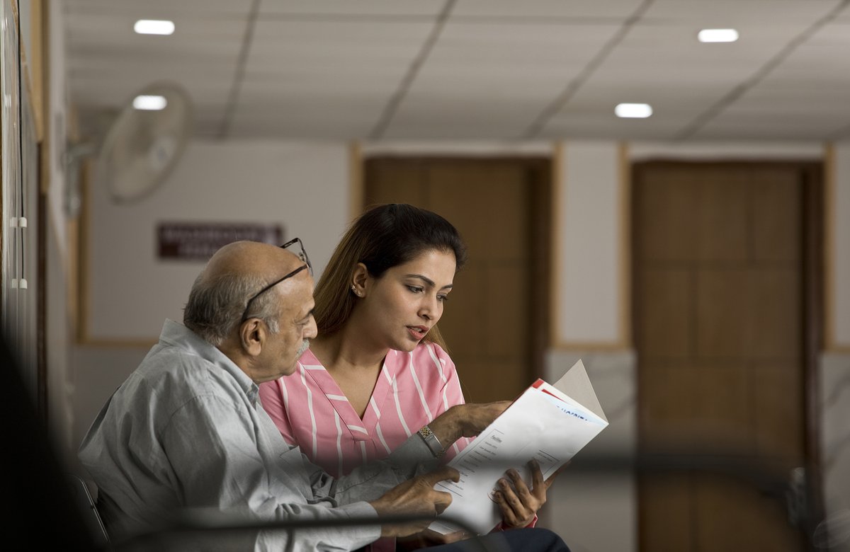 💡 Did you know that in this province, only members of the College of Dietitians of Ontario can call themselves dietitians and have the initials RD after their name? Find out more about our #PublicProtection mandate here: bit.ly/3WMck90