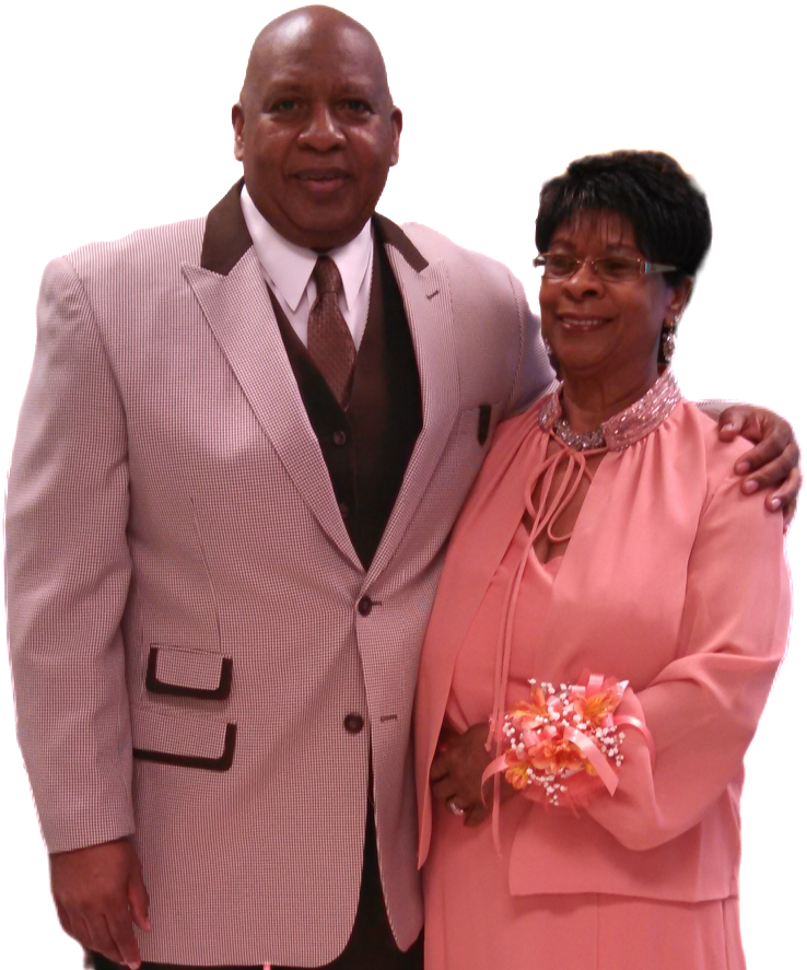 POISEFOUNDATION's tweet image. When asked why they chose POISE, Anthony &amp;amp; Lennie Henry said, &quot;Our mentor Bernard H. Jones, Sr. taught us wealth building &amp;amp; giving back. POISE aligns with our values, so in 1993 we created an endowment to continue our legacy.&quot; Build yours—contact POISE today.