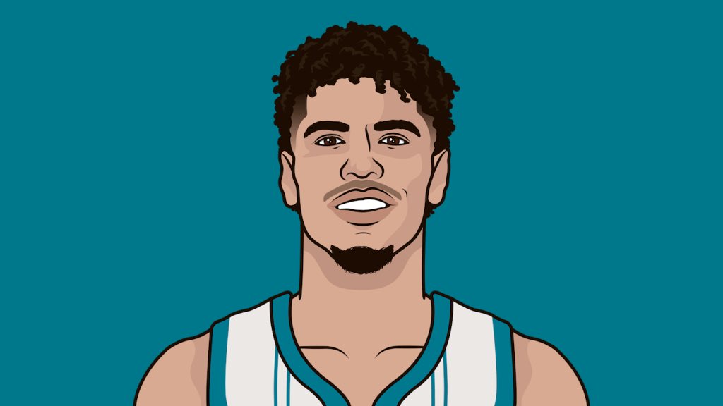 ChaHornetsMuse's tweet photo. Hornets next 5 games.

 @ 76ers
 @ Wizards
 @ Heat
Vs. Magic
Vs. Timberwolves 

Record prediction? https://t.co/XIv3VvrivP