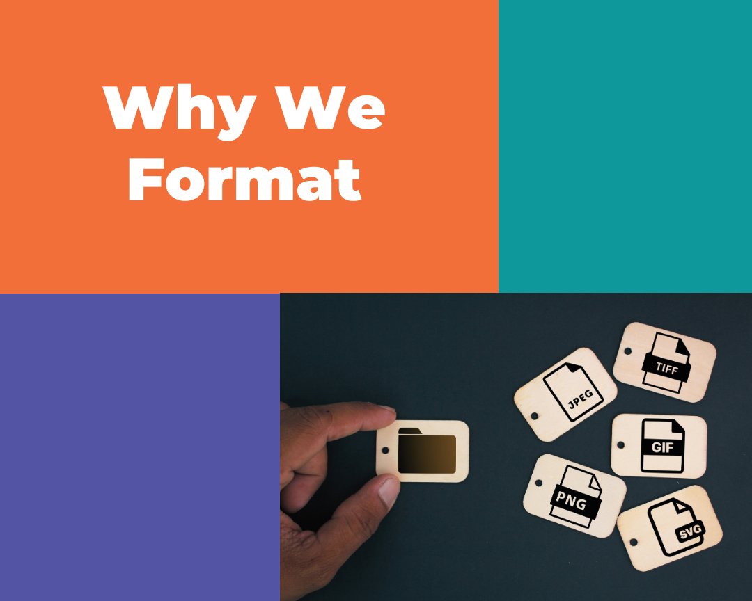 ECU_Comm's tweet image. Like a scarer in a haunted house, every image format has a role!🎃 JPEGs shine for photos, PNGs for logos, GIFs for animations, and SVGs for scalable graphics. Choose wisely to keep visuals crisp and your brand polished everywhere. #DesignTips