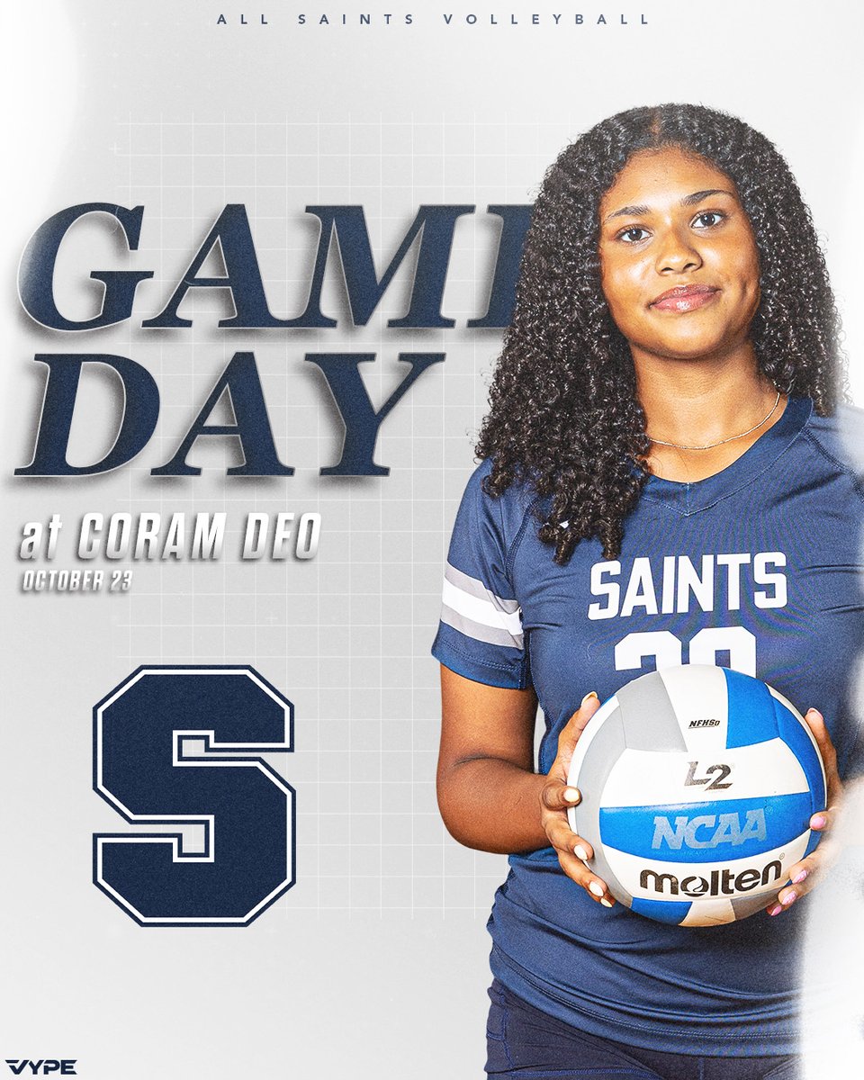 PTFAthletics's tweet photo. GAME DAY!!! https://t.co/TESMAvE2ZE