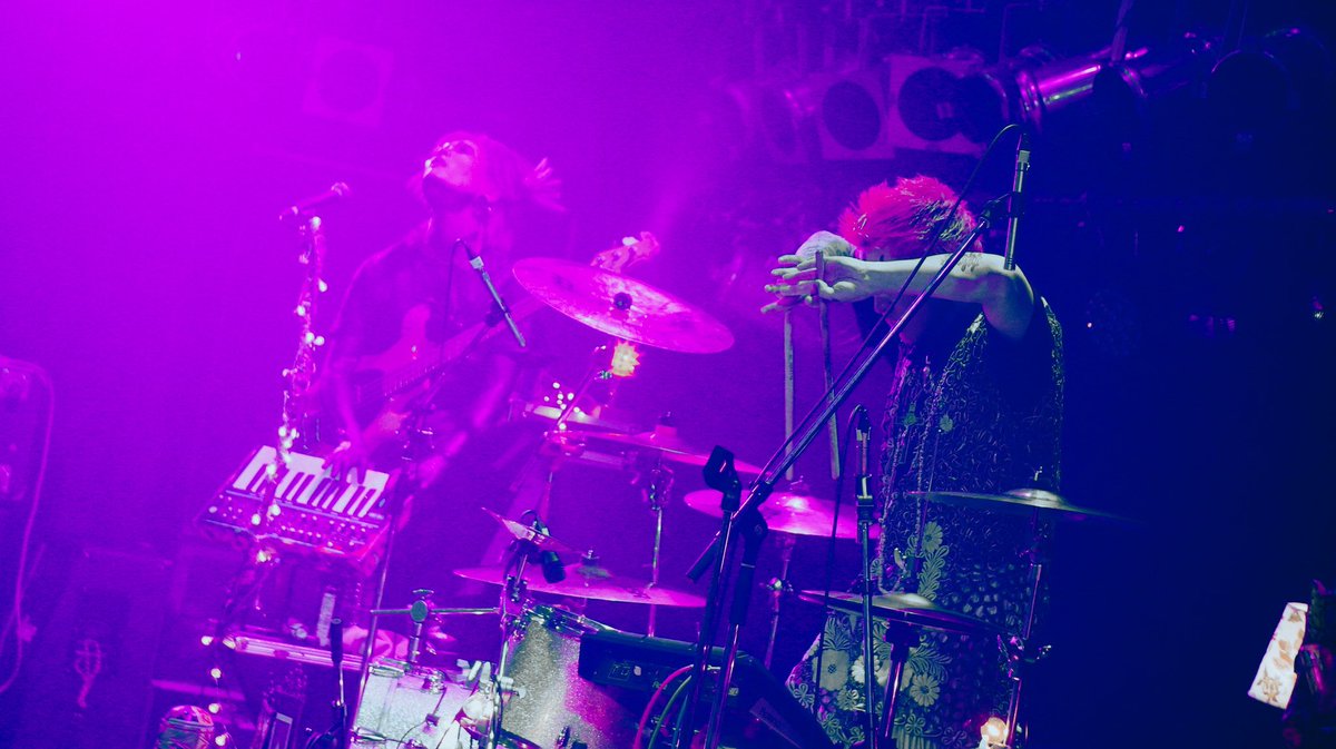 Bikky from CHAQLA. (@Bikky3eye) / Posts / X