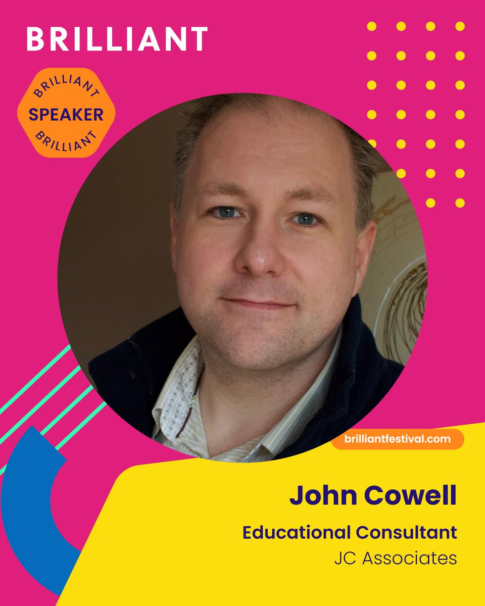 BRILLIANT tweet media