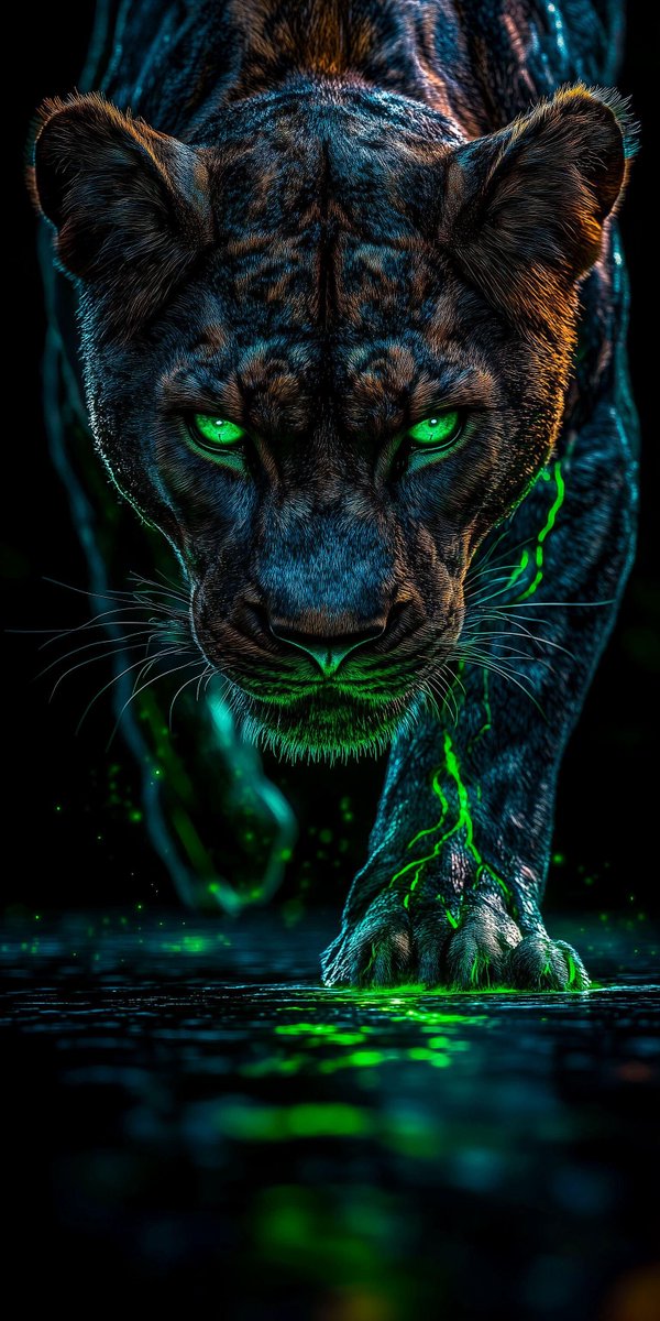 Dr_iPh0ne's tweet image. 