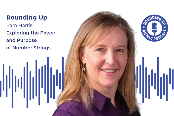 MLCmath's tweet image. Have you ever tried teaching a new strategy—and it just didn’t surface organically? Join our talk with Pam Harris to learn how number strings introduce strategies with opportunities for students to discover important relationships.

bit.ly/4qjRxZ3 

#RoundingUpPodcast