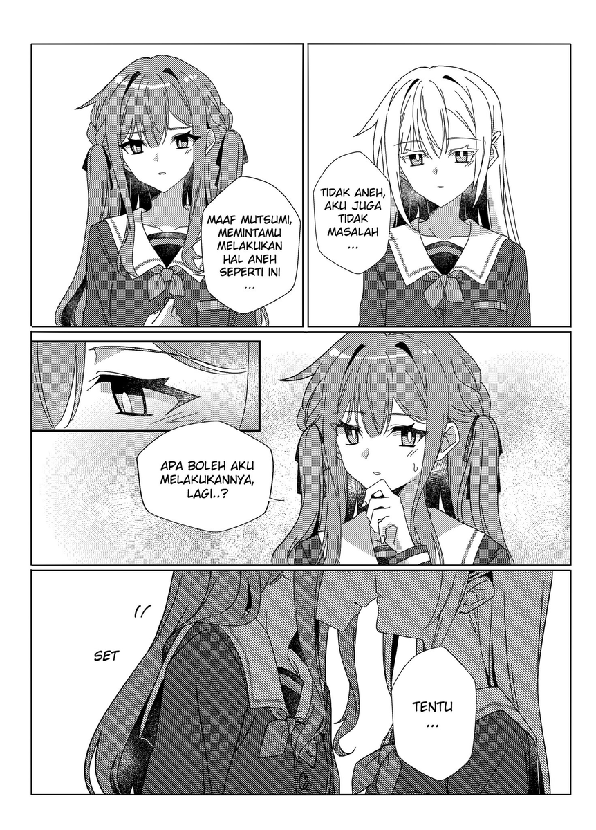 ketimunchan tweet media