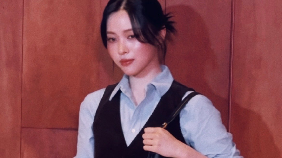 🏇

#RYUJINxPoloRalphLauren
#PoloRalphLauren <a href="/RalphLauren/">Ralph Lauren</a>