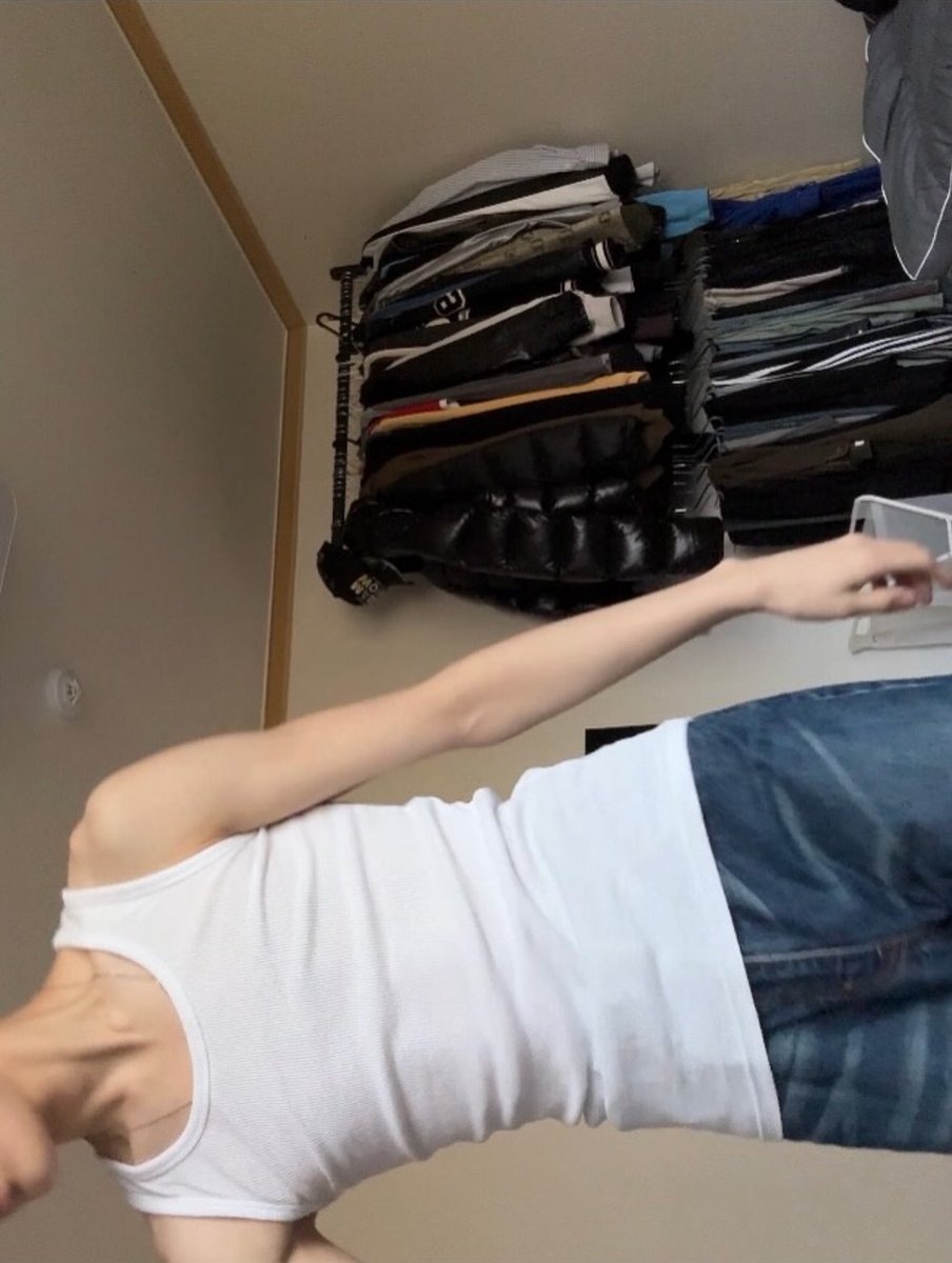 점순이 tweet media