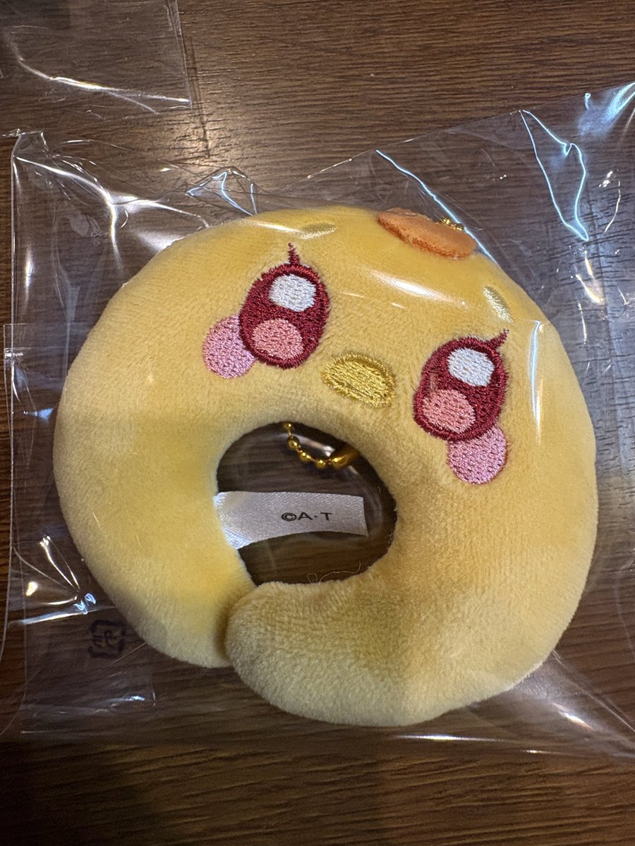 ♡macaron♡ tweet media