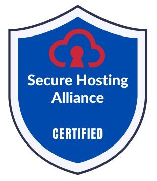 webdevstudios's tweet image. Super excited to see our hosting partner @BigScoots receive their Secure Hosting Alliance (SHA) Trust Seal Certification! 👏

Read more about it here: bigscoots.com/blog/pr-secure…   

#WordPressCommunity #WebDevStudios