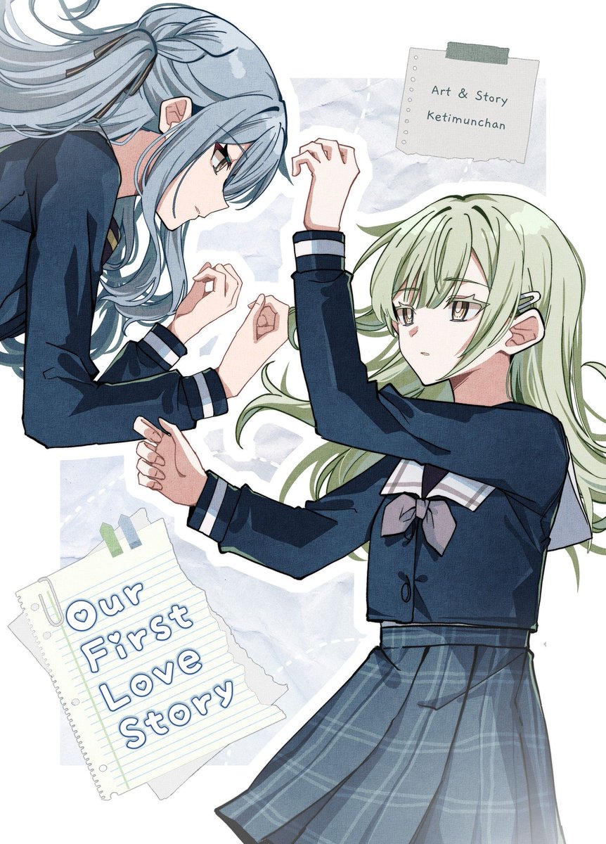 ketimunchan tweet media