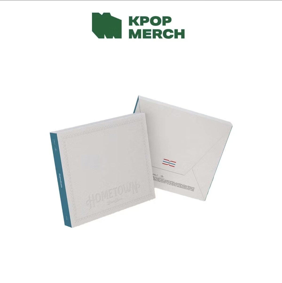a_n_ZLH1230's tweet photo. แจก เนื่องจากบัตร SOLD OUT 
อัลบั้มโฮมทาวน์ 1 รางวัล ค่า 👏👏

#กดบัตรคอนโฮมทาวน์แบมแบม
#BamBam  @BamBam1A
#HOMETOWNConcert_SOLDOUT https://t.co/Qs810dn65y