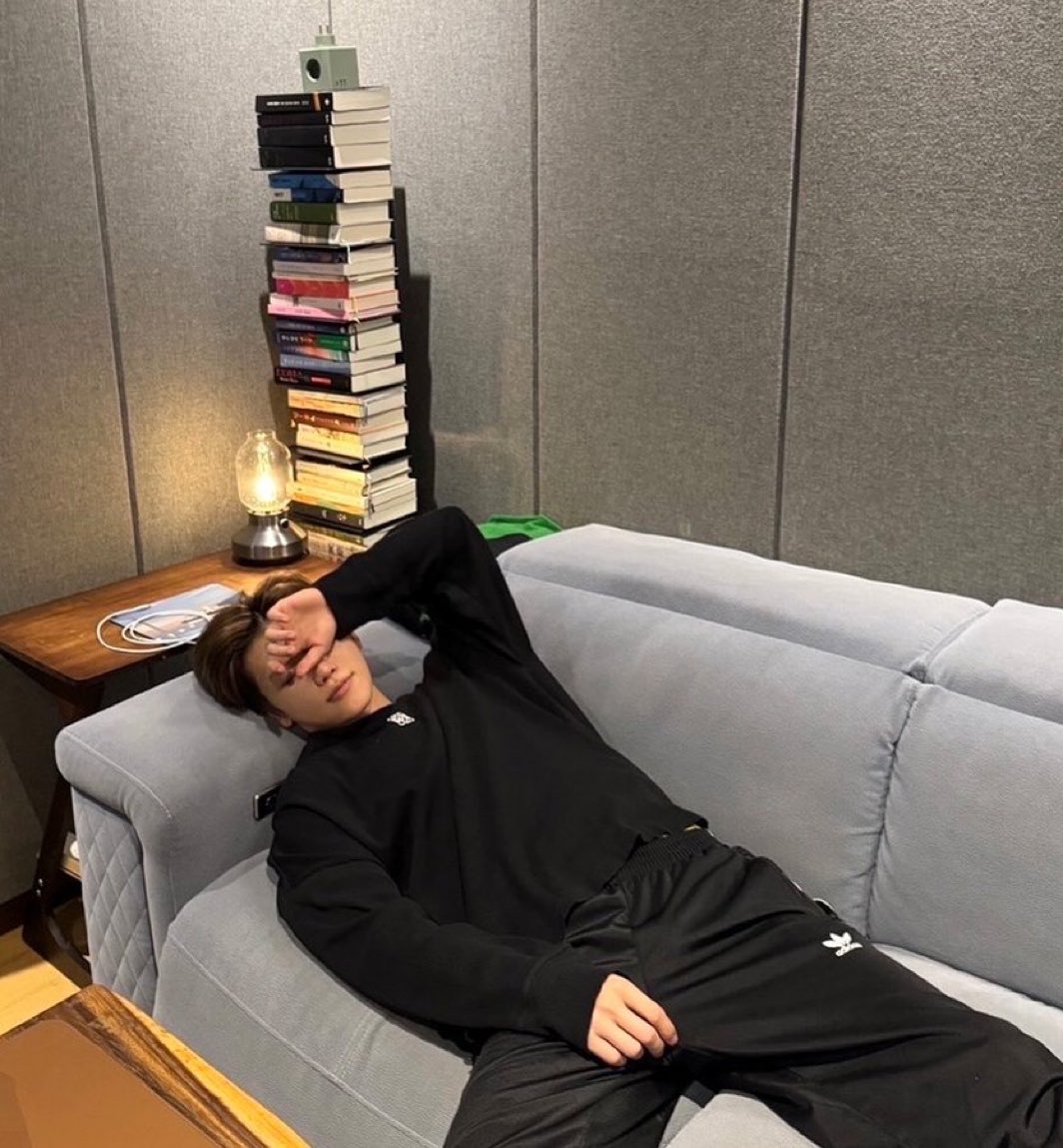 うさねこ𝟠𝟡𝟟