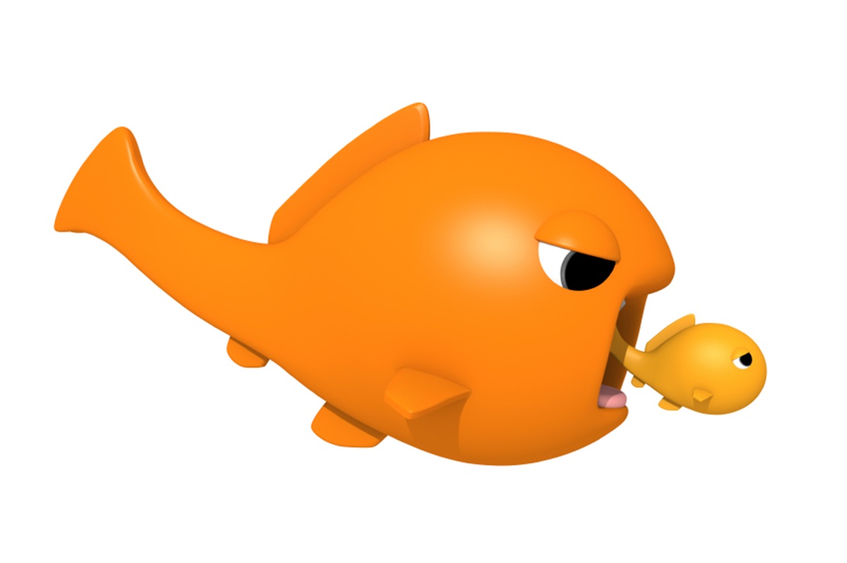 Tweet media one