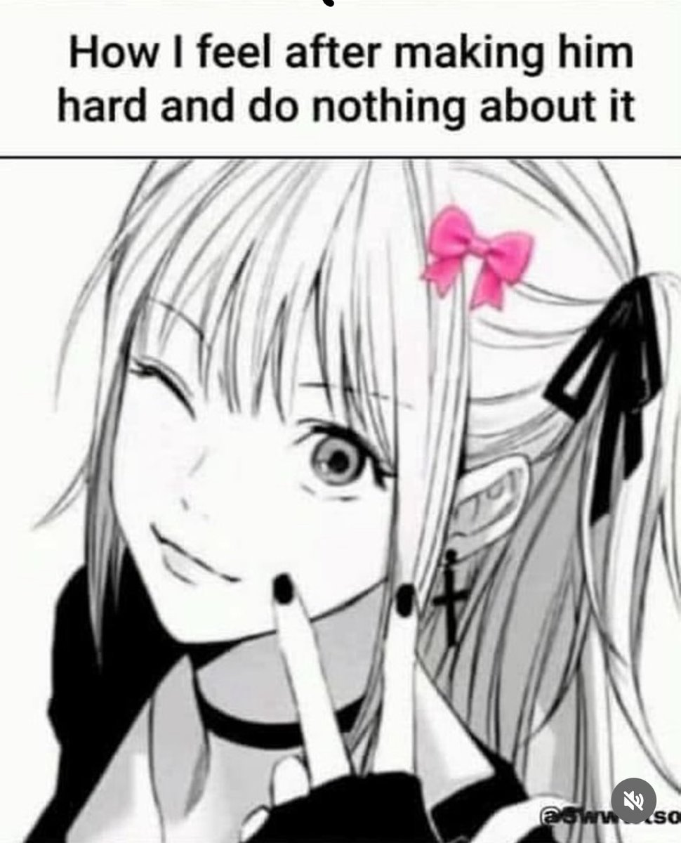 silvera ✧ tweet media