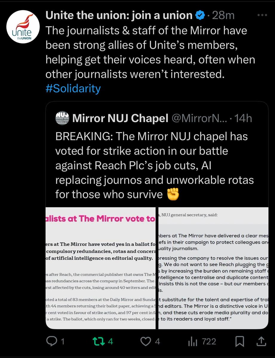 Tweet media one