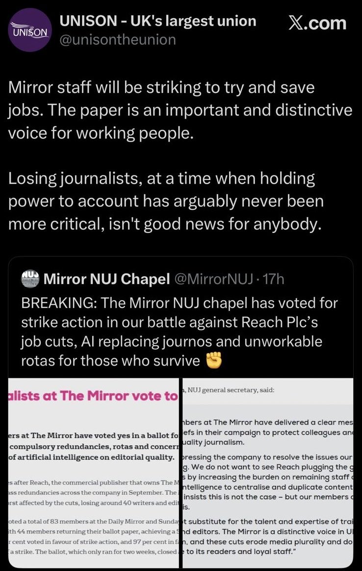 Tweet media one