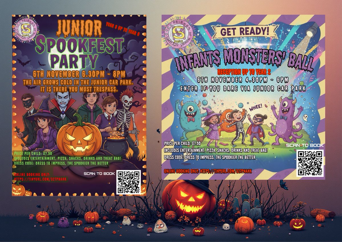 Friends of Mount Stewart tweet media