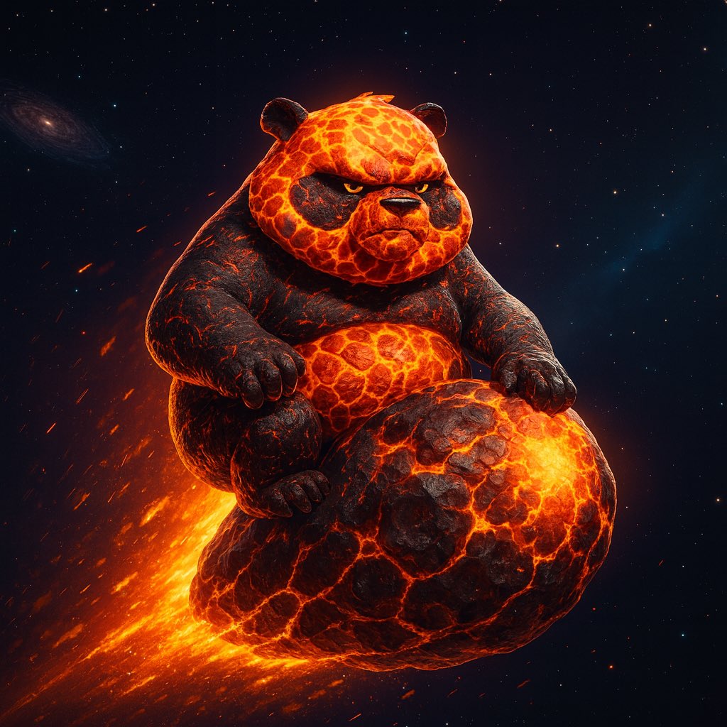 SolanaSensei's tweet image. MET TOKEN IS FINALLY LIVE!!

You can basically trade MET everywhere: Jupiter, Jup Mobile, Phantom, Moonshot, Solflare, OKX Wallet and many more.

Top CEXs are already confirmed: Bybit, OKX and other top tier exchanges.