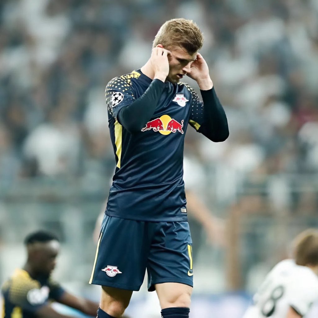 Yapay değil doğal. 😉