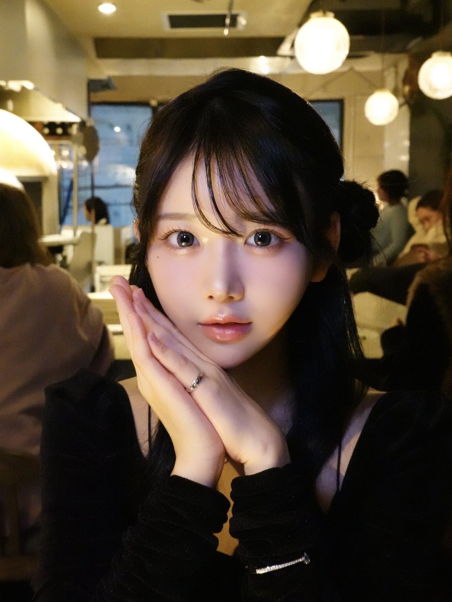 【速達付】❤ラブリーローズ錦❤ ✨白斑✨レア  双頭✨安心根付き✨ ❤ラブリーローズ錦❤白斑 抜き苗 双頭【速達付】