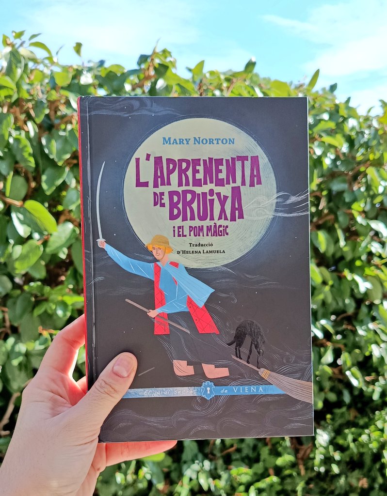 Una història tendra i entranyable, plena de màgia i jocs de paraules amb la paraula "llit" (quan ho llegiu, ho entendreu!). Curteta i ideal per llegir en veu alta!