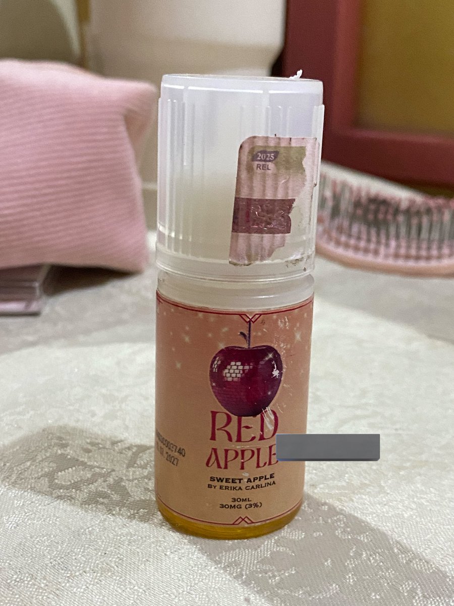 b ──★ ˙ ̟🌷 !! | WTS KITSLIMY tweet media