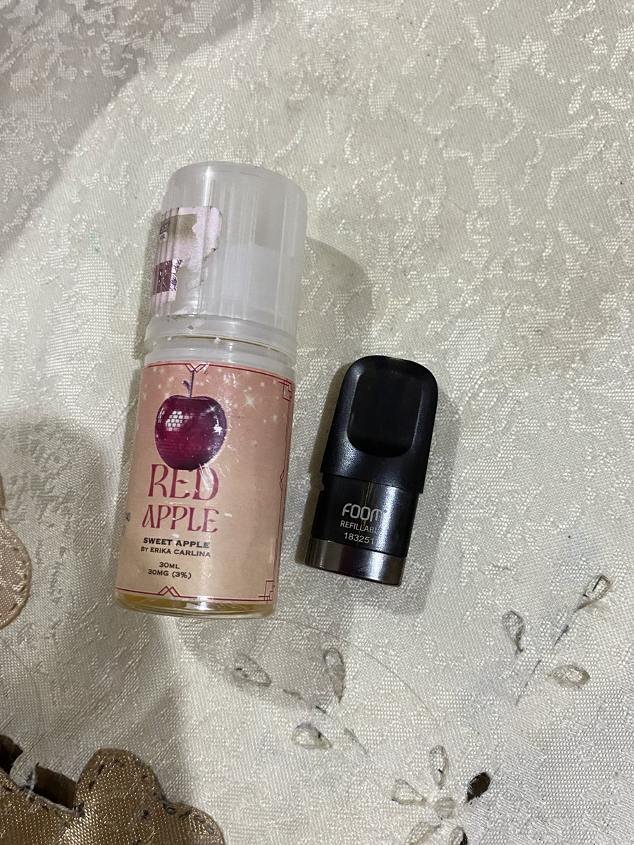 b ──★ ˙ ̟🌷 !! | WTS KITSLIMY tweet media