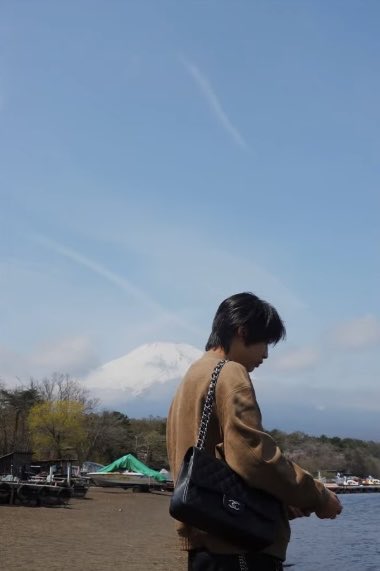 #THAIchayanon #NEXnattakit